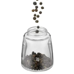 WMF GmbH Gewürzmühlen, Spender Und Mörser><noscript><img width=