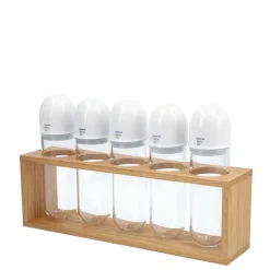 KPM Weiß><noscript><img width=