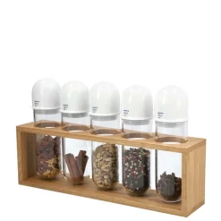 KPM Weiß><noscript><img width=