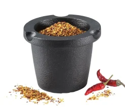 Zassenhaus Schälen Und Zerkleinern><noscript><img width=