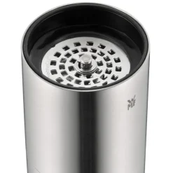 WMF GmbH Gewürzmühlen, Spender Und Mörser>Gewürzschneider
