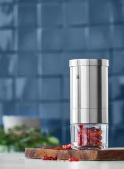 WMF GmbH Gewürzmühlen, Spender Und Mörser><noscript><img width=