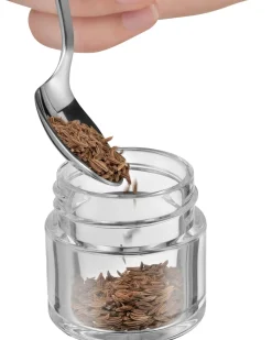 WMF GmbH Gewürzmühlen, Spender Und Mörser><noscript><img width=