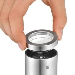 WMF GmbH Gewürzmühlen, Spender Und Mörser><noscript><img width=