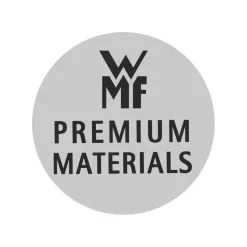 WMF GmbH Gewürzmühlen, Spender Und Mörser><noscript><img width=