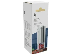 WMF GmbH Gewürzmühlen, Spender Und Mörser><noscript><img width=