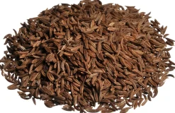 WMF GmbH Gewürzmühlen, Spender Und Mörser><noscript><img width=