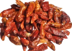 WMF GmbH Gewürzmühlen, Spender Und Mörser><noscript><img width=