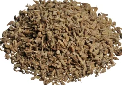 WMF GmbH Gewürzmühlen, Spender Und Mörser><noscript><img width=