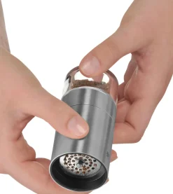 WMF GmbH Gewürzmühlen, Spender Und Mörser><noscript><img width=