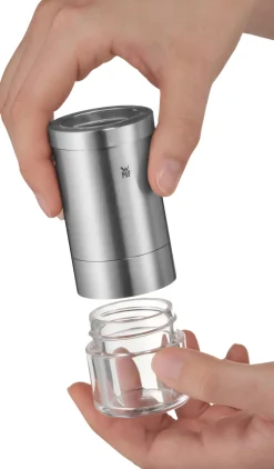 WMF GmbH Gewürzmühlen, Spender Und Mörser><noscript><img width=