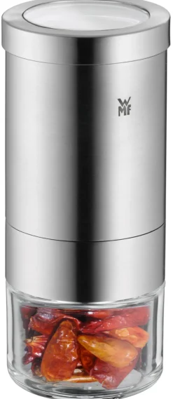 WMF GmbH Gewürzmühlen, Spender Und Mörser><noscript><img width=