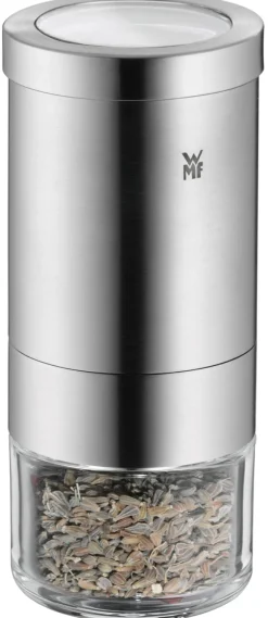 WMF GmbH Gewürzmühlen, Spender Und Mörser><noscript><img width=