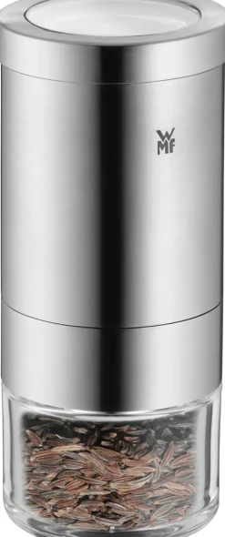 WMF GmbH Gewürzmühlen, Spender Und Mörser><noscript><img width=