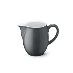 Dibbern Farbe>Gießer 0,25 l Anthrazit Solid Color