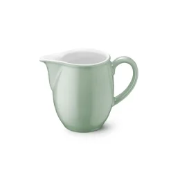 Dibbern Farbe>Gießer 0,25 l Salbei Solid Color