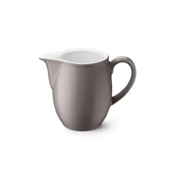 Dibbern Farbe>Gießer 0,25 l Umbra Solid Color