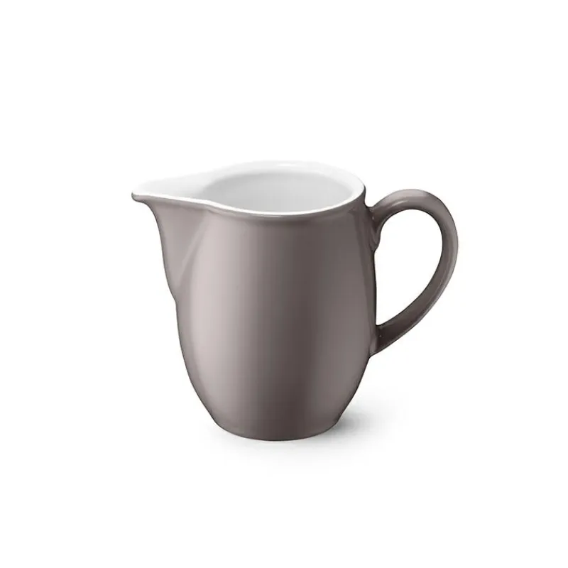 Dibbern Farbe>Gießer 0,25 l Umbra Solid Color