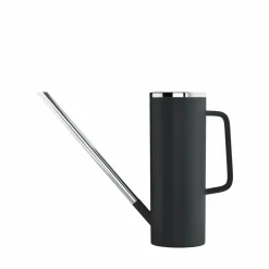 Blomus Geschenkideen>Gießkanne -LIMBO- Anthrazit
