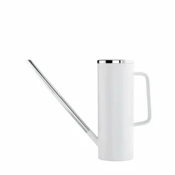 Blomus Geschenkideen>Gießkanne -LIMBO- White