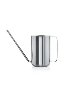 Blomus Geschenkideen>Gießkanne -PLANTO- 1500ml - Edelstahl Matt