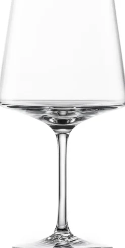 Zwiesel Kristallglas AG Barzubehör|Bargläser>Gin Tonic Echo