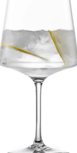 Zwiesel Kristallglas AG Barzubehör|Bargläser><noscript><img width=