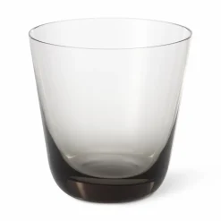 Dibbern Wasser, Saft Und Longdrink>Glas 0,25 l Grau Capri