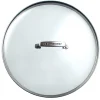 Le Creuset Zubehör Und Ersatzteile>Glasdeckel für Pfanne 24 cm