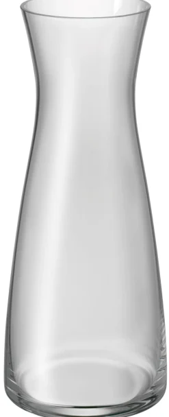 WMF GmbH Dekanter, Karaffen Und Krüge>Glaskaraffe 0,75 L -Ersatzglas-