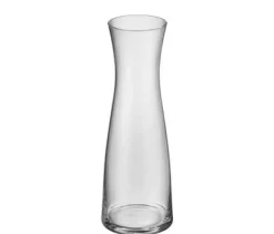 WMF GmbH Dekanter, Karaffen Und Krüge>Glaskaraffe 1,0L -Ersatzglas-
