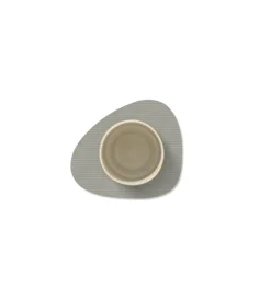 LindDNA Tischdecken, Untersetzer Und Co><noscript><img width=