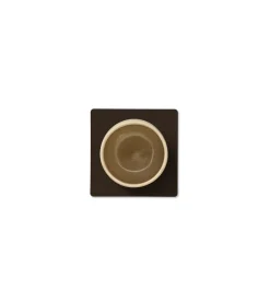 LindDNA Tischdecken, Untersetzer Und Co><noscript><img width=