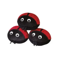 Sterntaler Kuscheln>Glückskäfer