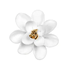 Räder Geschenkverpackung Und Kleine Aufmerksamkeiten>Glückskästchen „Good Vibes", 4,3x4,3x3,3cm