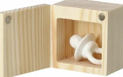 Räder Geschenkverpackung Und Kleine Aufmerksamkeiten><noscript><img width=