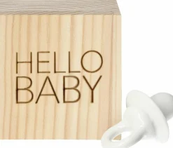 Räder Geschenkverpackung Und Kleine Aufmerksamkeiten><noscript><img width=