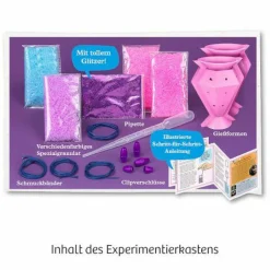 Kosmos Experimentieren><noscript><img width=