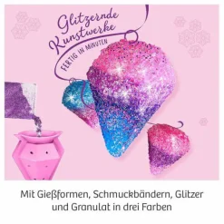 Kosmos Experimentieren><noscript><img width=