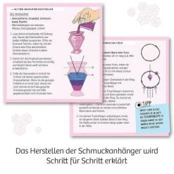 Kosmos Experimentieren><noscript><img width=