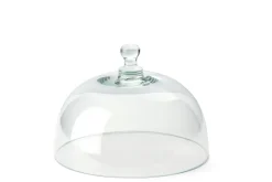 Continenta Aufbewahrung In Der Küche>Glocke einzeln Glas Ø 20cm