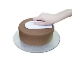 Staedter Gmbh Backzubehör><noscript><img width=