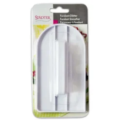 Staedter Gmbh Backzubehör><noscript><img width=