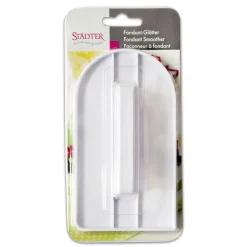 Staedter Gmbh Backzubehör><noscript><img width=