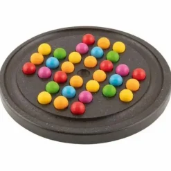 Gollnest & Kiesel Familien- Und Gesellschaftsspiele>Goki Solitaire