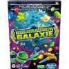 Hasbro Familien- Und Gesellschaftsspiele>Goldrausch Galaxie