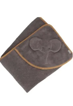 Sterntaler Badtextilien><noscript><img width=