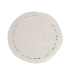 Räder Farbe><noscript><img width=