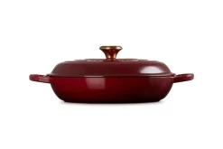 Le Creuset Töpfe Guss Und Silagan><noscript><img width=