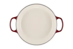 Le Creuset Töpfe Guss Und Silagan><noscript><img width=